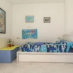 Balada Playa By Interhome