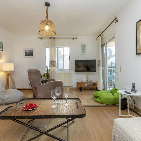 Balada Playa By Interhome