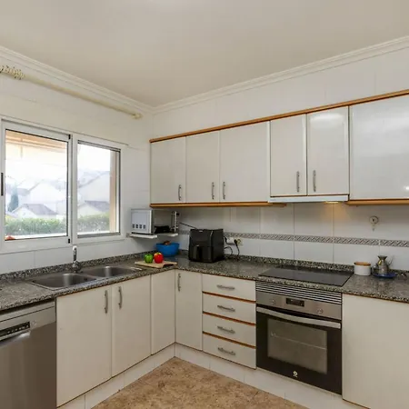 Balada Playa By Interhome Casa vacanze
