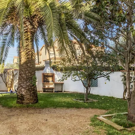 Balada Playa By Interhome Vinaros