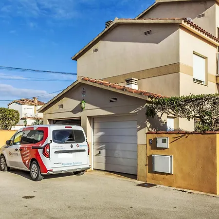 Casa vacanze Balada Playa By Interhome *