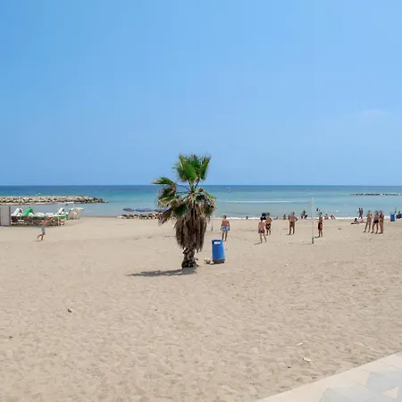 Balada Playa By Interhome * Vinarós