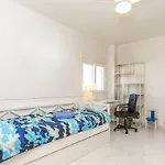 Prázdninový dům Balada Playa By Interhome