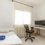Prázdninový dům Balada Playa By Interhome Vinarós