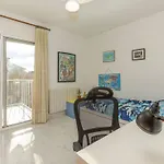 Prázdninový dům Balada Playa By Interhome *