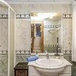 Balada Playa By Interhome Prázdninový dům