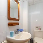 Prázdninový dům Balada Playa By Interhome *