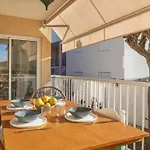 Balada Playa By Interhome