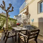 Balada Playa By Interhome *