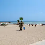 Balada Playa By Interhome * Vinarós