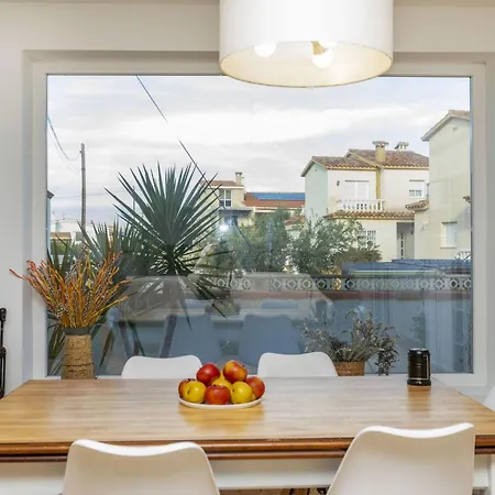 Balada Playa By Interhome Vinarós
